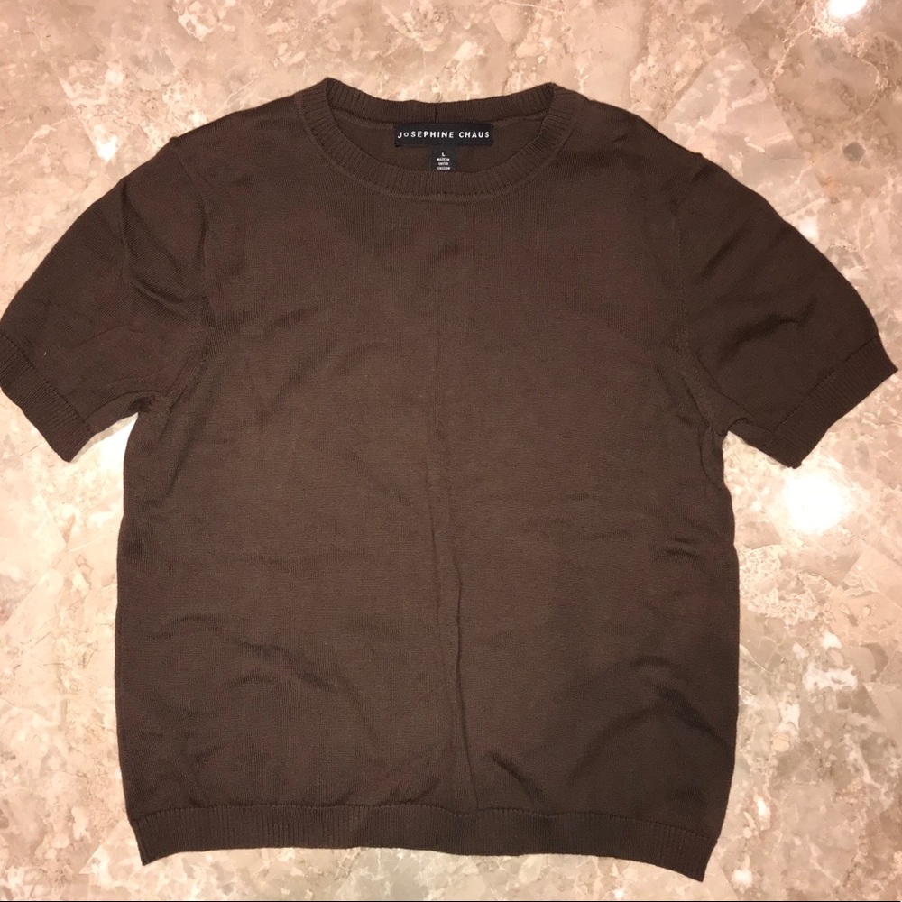 Shirt - Picture 2 of 6